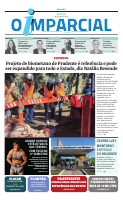 O IMPARCIAL 19 JUNHO 2025.pdf